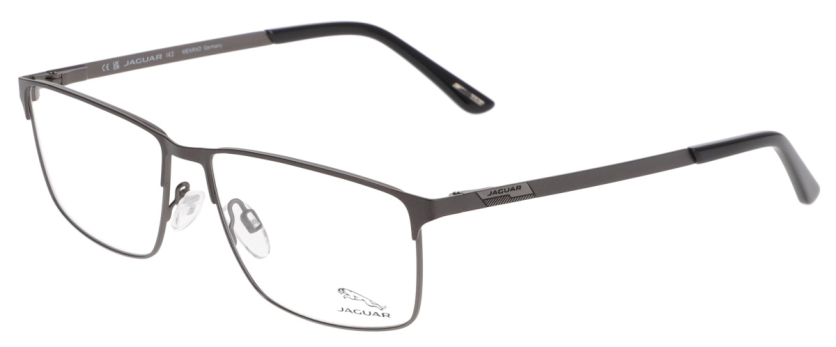 Описание изображения.