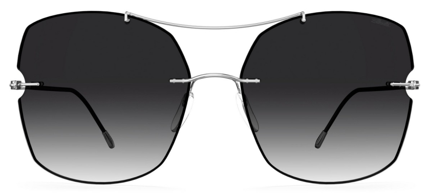 Описание изображения.