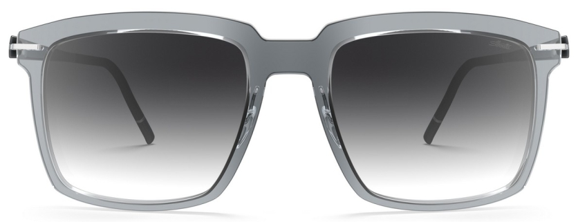 Описание изображения.