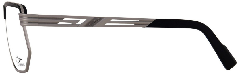 Описание изображения.