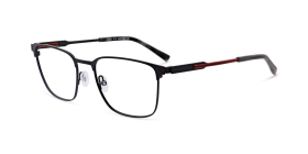 Описание изображения.