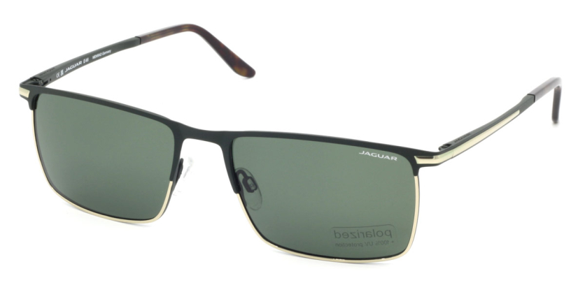 Описание изображения.