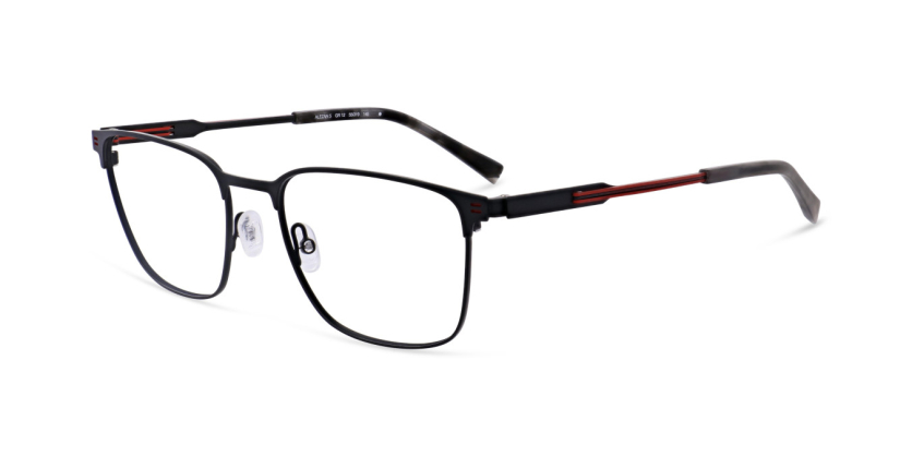 Описание изображения.