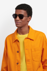 Описание изображения.