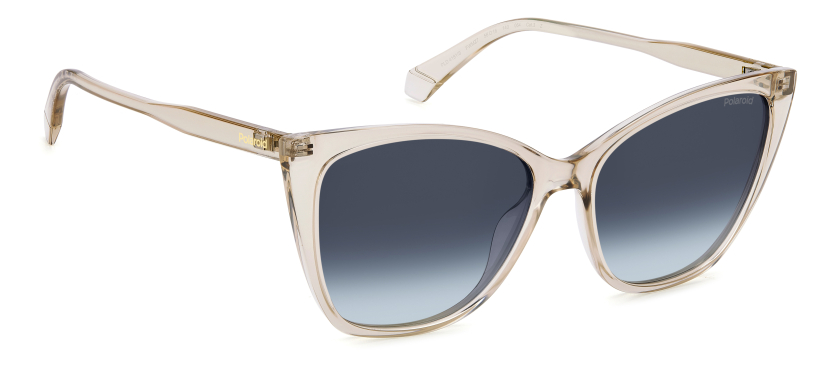 Описание изображения.