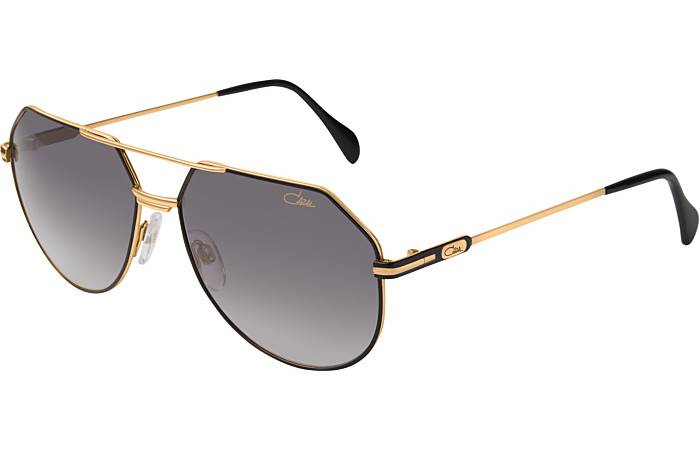 Описание изображения.