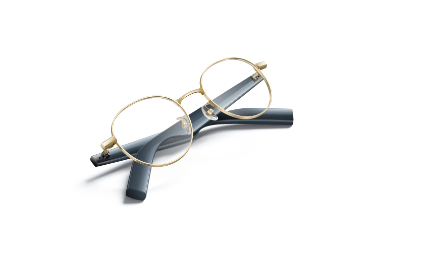 Описание изображения.