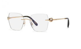 Описание изображения.