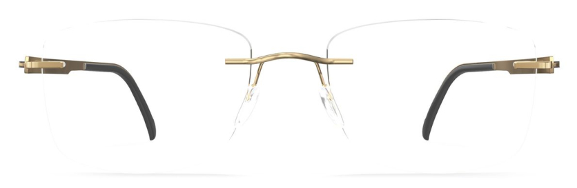 Описание изображения.