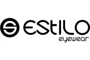 Estilo