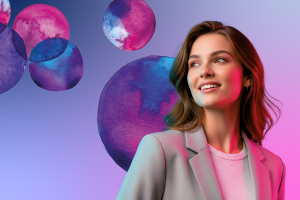 Скидка до 15% на линзы Биофинити и Майдэй