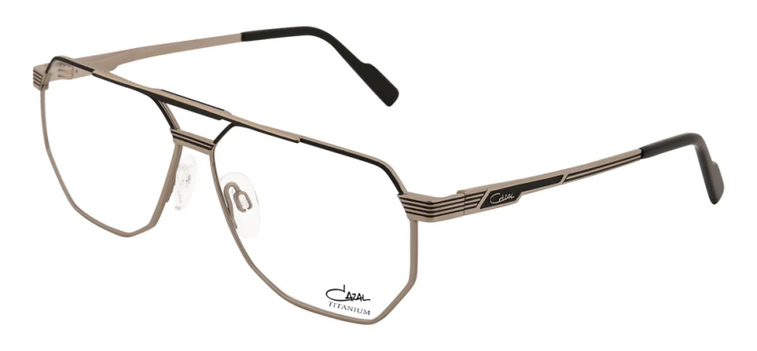 Описание изображения.