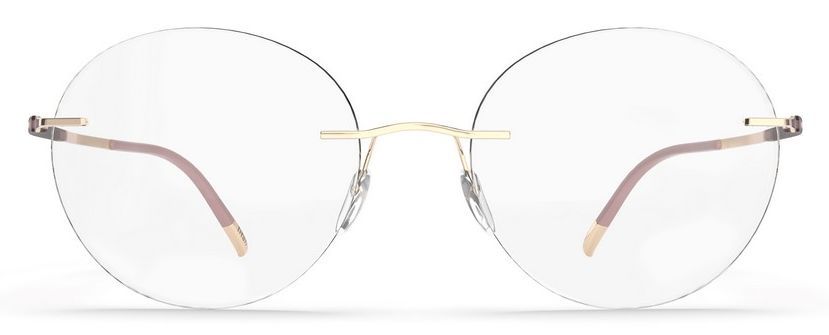 Описание изображения.