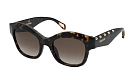 Zadig & Voltaire