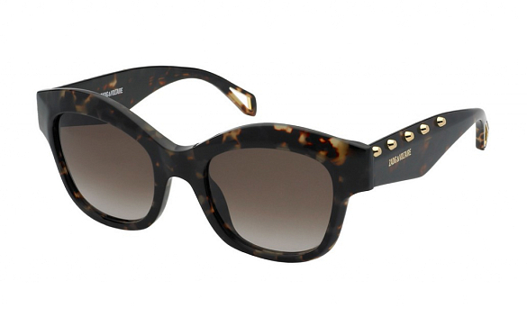 Zadig & Voltaire