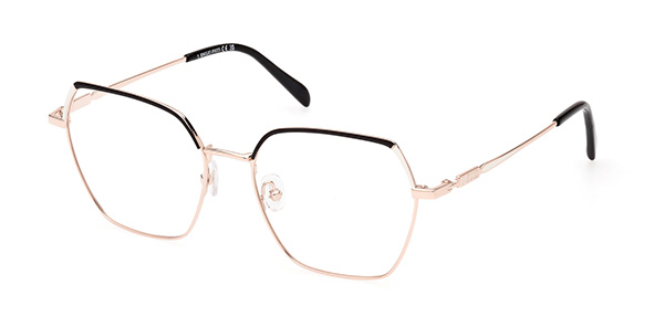 Описание изображения.