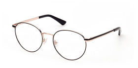 Описание изображения.