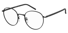 Описание изображения.