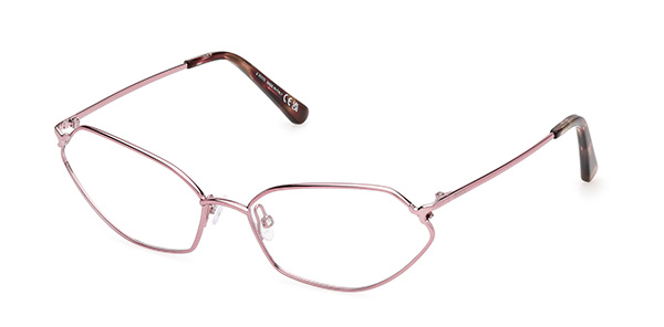 Описание изображения.