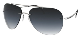 Описание изображения.