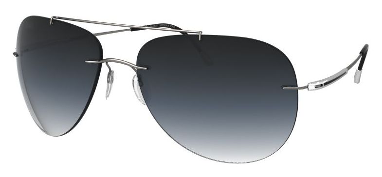 Описание изображения.