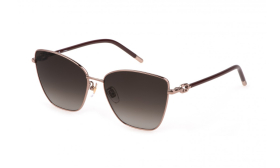 Описание изображения.