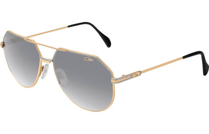 Описание изображения.