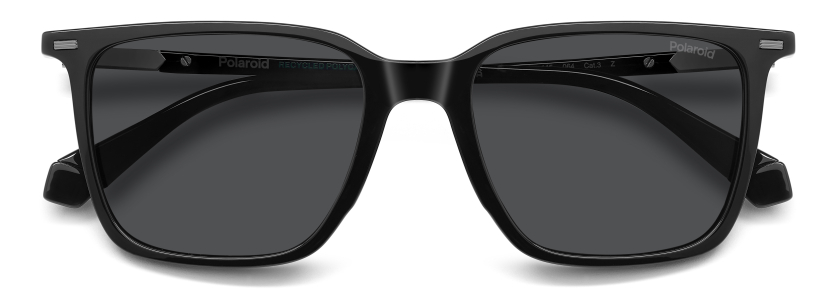 Описание изображения.