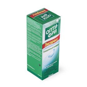 Описание изображения.