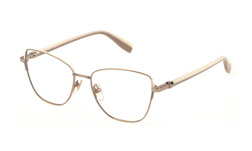 Описание изображения.