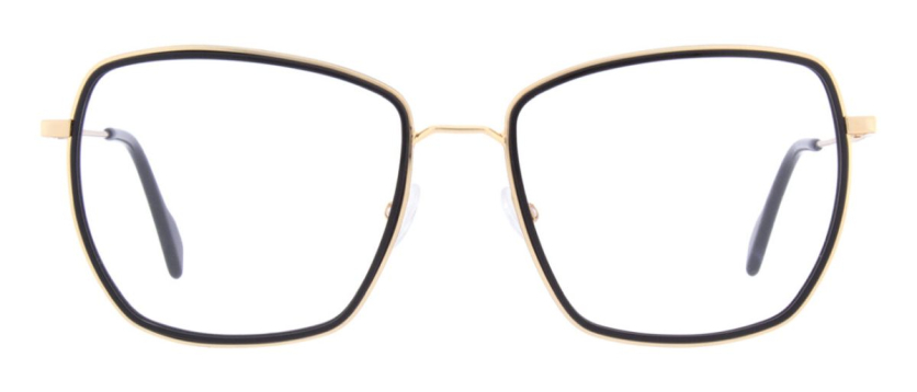 Описание изображения.