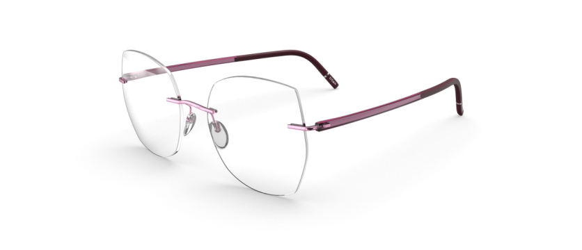 Описание изображения.