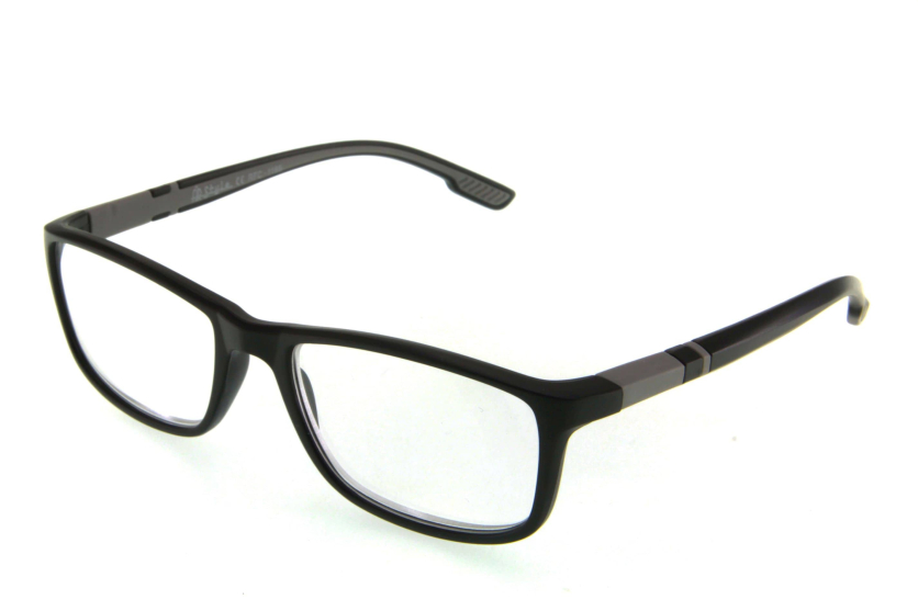 Описание изображения.