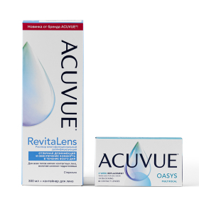 Описание изображения.