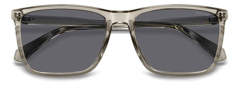 Описание изображения.