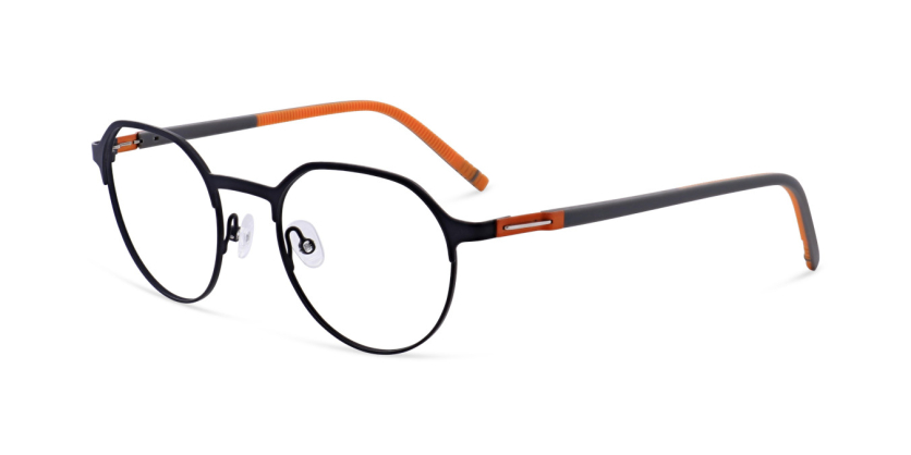 Описание изображения.