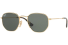 Ray-Ban