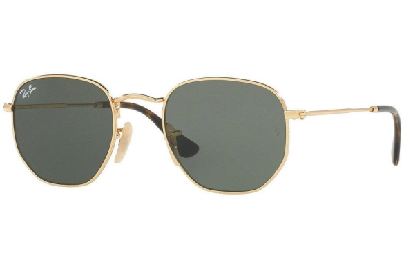 Ray-Ban