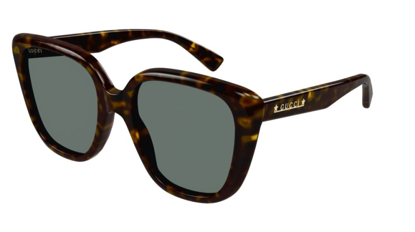 Описание изображения.