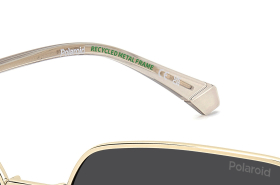 Описание изображения.