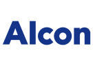 Alcon
