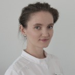 Шевцова Екатерина Дмитриевна