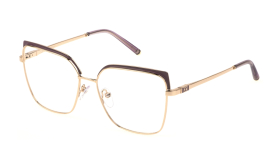 Описание изображения.