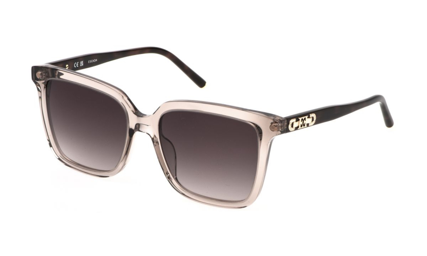 Описание изображения.