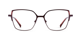 Описание изображения.