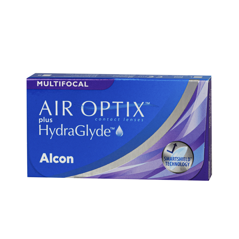 Описание изображения.