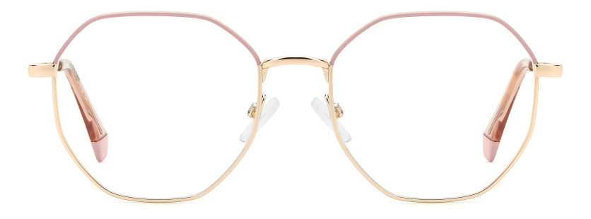 Описание изображения.