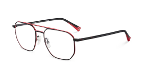 Описание изображения.