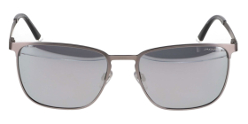 Описание изображения.