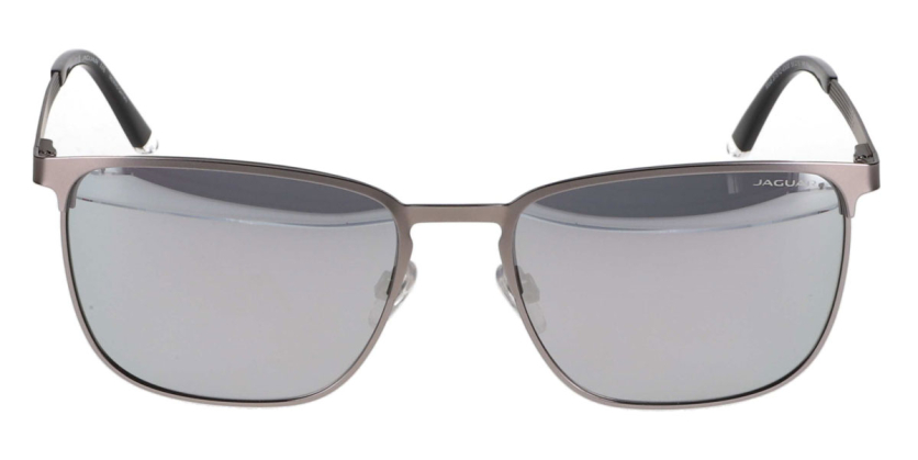 Описание изображения.